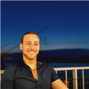 Scopri il mondo della programmazione: lezioni pratiche e teoriche di informatica  dal principiante fino a livelli più avanzati